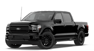 2026 Ford F-150® External Image 2